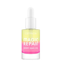 Magic Repair Berry Aceite de Uñas  8ml-215821 Magic Repair Berry Aceite de Uñas  8ml-215821 0